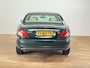 Jaguar X-Type 2.0 D