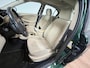 Jaguar X-Type 2.0 D