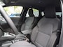 Renault Captur 1.8 E-Tech full hybrid 160 techno AUTOMAAT / 9.000KM / NAVI / PACK WINTER / PDC 360 / ADAPT. CRUISE / CLIMATE / KEYLESS / PRIVACY GLASS / APPLE CARPLAY / ANDROID AUTO / 18'' LMV