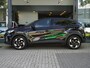 Renault Captur 1.8 E-Tech full hybrid 160 techno AUTOMAAT / 9.000KM / NAVI / PACK WINTER / PDC 360 / ADAPT. CRUISE / CLIMATE / KEYLESS / PRIVACY GLASS / APPLE CARPLAY / ANDROID AUTO / 18'' LMV