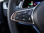 Renault Captur 1.8 E-Tech full hybrid 160 techno AUTOMAAT / 9.000KM / NAVI / PACK WINTER / PDC 360 / ADAPT. CRUISE / CLIMATE / KEYLESS / PRIVACY GLASS / APPLE CARPLAY / ANDROID AUTO / 18'' LMV