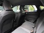 Renault Captur 1.8 E-Tech full hybrid 160 techno AUTOMAAT / 9.000KM / NAVI / PACK WINTER / PDC 360 / ADAPT. CRUISE / CLIMATE / KEYLESS / PRIVACY GLASS / APPLE CARPLAY / ANDROID AUTO / 18'' LMV