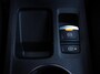 Renault Captur 1.8 E-Tech full hybrid 160 techno AUTOMAAT / 9.000KM / NAVI / PACK WINTER / PDC 360 / ADAPT. CRUISE / CLIMATE / KEYLESS / PRIVACY GLASS / APPLE CARPLAY / ANDROID AUTO / 18'' LMV