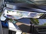 Renault Captur 1.8 E-Tech full hybrid 160 techno AUTOMAAT / 9.000KM / NAVI / PACK WINTER / PDC 360 / ADAPT. CRUISE / CLIMATE / KEYLESS / PRIVACY GLASS / APPLE CARPLAY / ANDROID AUTO / 18'' LMV