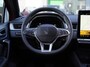 Renault Captur 1.8 E-Tech full hybrid 160 techno AUTOMAAT / 9.000KM / NAVI / PACK WINTER / PDC 360 / ADAPT. CRUISE / CLIMATE / KEYLESS / PRIVACY GLASS / APPLE CARPLAY / ANDROID AUTO / 18'' LMV