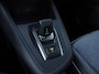 Renault Captur 1.8 E-Tech full hybrid 160 techno AUTOMAAT / 9.000KM / NAVI / PACK WINTER / PDC 360 / ADAPT. CRUISE / CLIMATE / KEYLESS / PRIVACY GLASS / APPLE CARPLAY / ANDROID AUTO / 18'' LMV