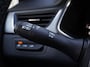 Renault Captur 1.8 E-Tech full hybrid 160 techno AUTOMAAT / 9.000KM / NAVI / PACK WINTER / PDC 360 / ADAPT. CRUISE / CLIMATE / KEYLESS / PRIVACY GLASS / APPLE CARPLAY / ANDROID AUTO / 18'' LMV