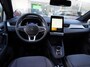 Renault Captur 1.8 E-Tech full hybrid 160 techno AUTOMAAT / 9.000KM / NAVI / PACK WINTER / PDC 360 / ADAPT. CRUISE / CLIMATE / KEYLESS / PRIVACY GLASS / APPLE CARPLAY / ANDROID AUTO / 18'' LMV