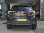 Renault Captur 1.8 E-Tech full hybrid 160 techno AUTOMAAT / 9.000KM / NAVI / PACK WINTER / PDC 360 / ADAPT. CRUISE / CLIMATE / KEYLESS / PRIVACY GLASS / APPLE CARPLAY / ANDROID AUTO / 18'' LMV