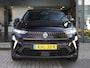 Renault Captur 1.8 E-Tech full hybrid 160 techno AUTOMAAT / 9.000KM / NAVI / PACK WINTER / PDC 360 / ADAPT. CRUISE / CLIMATE / KEYLESS / PRIVACY GLASS / APPLE CARPLAY / ANDROID AUTO / 18'' LMV