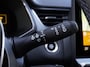 Renault Captur 1.8 E-Tech full hybrid 160 techno AUTOMAAT / 9.000KM / NAVI / PACK WINTER / PDC 360 / ADAPT. CRUISE / CLIMATE / KEYLESS / PRIVACY GLASS / APPLE CARPLAY / ANDROID AUTO / 18'' LMV