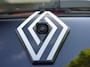 Renault Captur 1.8 E-Tech full hybrid 160 techno AUTOMAAT / 9.000KM / NAVI / PACK WINTER / PDC 360 / ADAPT. CRUISE / CLIMATE / KEYLESS / PRIVACY GLASS / APPLE CARPLAY / ANDROID AUTO / 18'' LMV