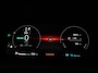 Renault Captur 1.8 E-Tech full hybrid 160 techno AUTOMAAT / 9.000KM / NAVI / PACK WINTER / PDC 360 / ADAPT. CRUISE / CLIMATE / KEYLESS / PRIVACY GLASS / APPLE CARPLAY / ANDROID AUTO / 18'' LMV