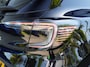 Renault Captur 1.8 E-Tech full hybrid 160 techno AUTOMAAT / 9.000KM / NAVI / PACK WINTER / PDC 360 / ADAPT. CRUISE / CLIMATE / KEYLESS / PRIVACY GLASS / APPLE CARPLAY / ANDROID AUTO / 18'' LMV