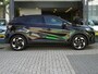 Renault Captur 1.8 E-Tech full hybrid 160 techno AUTOMAAT / 9.000KM / NAVI / PACK WINTER / PDC 360 / ADAPT. CRUISE / CLIMATE / KEYLESS / PRIVACY GLASS / APPLE CARPLAY / ANDROID AUTO / 18'' LMV