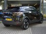 Renault Captur 1.8 E-Tech full hybrid 160 techno AUTOMAAT / 9.000KM / NAVI / PACK WINTER / PDC 360 / ADAPT. CRUISE / CLIMATE / KEYLESS / PRIVACY GLASS / APPLE CARPLAY / ANDROID AUTO / 18'' LMV