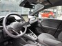 Renault Captur 1.8 E-Tech full hybrid 160 techno AUTOMAAT / 9.000KM / NAVI / PACK WINTER / PDC 360 / ADAPT. CRUISE / CLIMATE / KEYLESS / PRIVACY GLASS / APPLE CARPLAY / ANDROID AUTO / 18'' LMV