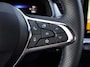 Renault Captur 1.8 E-Tech full hybrid 160 techno AUTOMAAT / 9.000KM / NAVI / PACK WINTER / PDC 360 / ADAPT. CRUISE / CLIMATE / KEYLESS / PRIVACY GLASS / APPLE CARPLAY / ANDROID AUTO / 18'' LMV