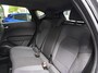 Renault Captur 1.8 E-Tech full hybrid 160 techno AUTOMAAT / 9.000KM / NAVI / PACK WINTER / PDC 360 / ADAPT. CRUISE / CLIMATE / KEYLESS / PRIVACY GLASS / APPLE CARPLAY / ANDROID AUTO / 18'' LMV
