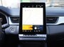 Renault Captur 1.8 E-Tech full hybrid 160 techno AUTOMAAT / 9.000KM / NAVI / PACK WINTER / PDC 360 / ADAPT. CRUISE / CLIMATE / KEYLESS / PRIVACY GLASS / APPLE CARPLAY / ANDROID AUTO / 18'' LMV