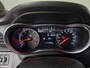 Opel Karl 1.0 Easytronic 3.0r 75pk Innovation