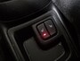 Opel Karl 1.0 Easytronic 3.0r 75pk Innovation