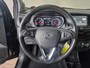 Opel Karl 1.0 Easytronic 3.0r 75pk Innovation