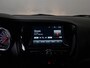 Opel Karl 1.0 Easytronic 3.0r 75pk Innovation