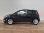 Opel Karl 1.0 Easytronic 3.0r 75pk Innovation