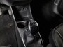 Opel Karl 1.0 Easytronic 3.0r 75pk Innovation
