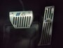 BMW 3-Serie Cabrio 320i Exclusive