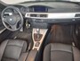 BMW 3-Serie Cabrio 320i Exclusive