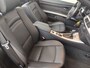 BMW 3-Serie Cabrio 320i Exclusive