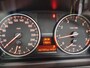 BMW 3-Serie Cabrio 320i Exclusive