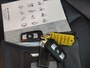 BMW 3-Serie Cabrio 320i Exclusive