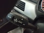 BMW 3-Serie Cabrio 320i Exclusive