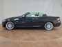 BMW 3-Serie Cabrio 320i Exclusive