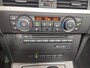 BMW 3-Serie Cabrio 320i Exclusive