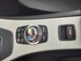 BMW 3-Serie Cabrio 320i Exclusive