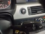 BMW 3-Serie Cabrio 320i Exclusive