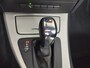 BMW 3-Serie Cabrio 320i Exclusive