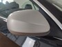 BMW 3-Serie Cabrio 320i Exclusive