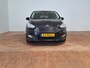 Ford C-Max 1.0 Titanium | Trekhaak | Distrib recent vervangen |