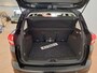Ford C-Max 1.0 Titanium | Trekhaak | Distrib recent vervangen |