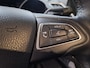 Ford C-Max 1.0 Titanium | Trekhaak | Distrib recent vervangen |