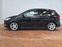 Ford C-Max 1.0 Titanium | Trekhaak | Distrib recent vervangen |