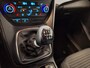 Ford C-Max 1.0 Titanium | Trekhaak | Distrib recent vervangen |