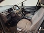 Ford C-Max 1.0 Titanium | Trekhaak | Distrib recent vervangen |