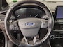 Ford Fiesta 1.0 EcoBoost. Titanium | Camera | Stoelverwarming