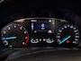 Ford Fiesta 1.0 EcoBoost. Titanium | Camera | Stoelverwarming